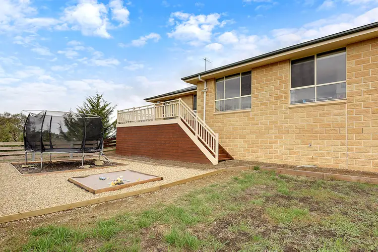 Fifth view of Homely house listing, 10 Lakeland Drive, Forcett TAS 7173
