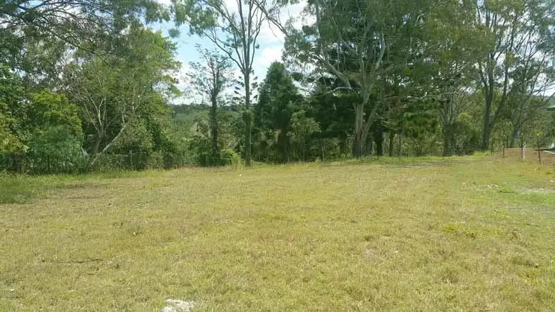Main view of Homely land listing, Address available on request