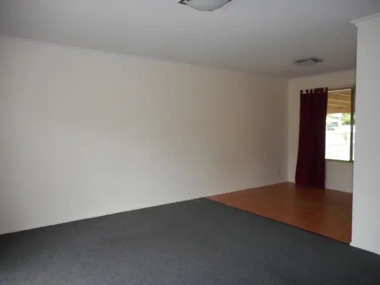 Seventh view of Homely house listing, 5 Quinton Crt, Mount Warren Park QLD 4207