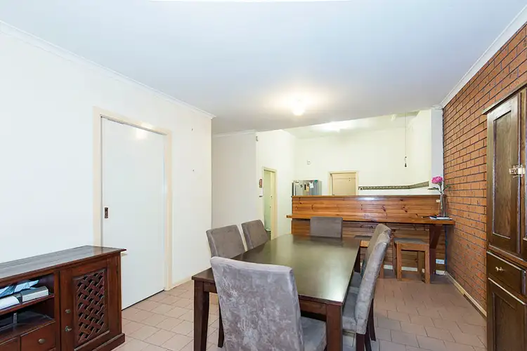 Third view of Homely house listing, 757 Mt Alexander Road, Essendon VIC 3040