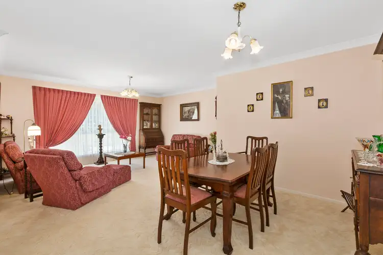 Fourth view of Homely house listing, 7 Terranora Parade, Bilambil Heights NSW 2486