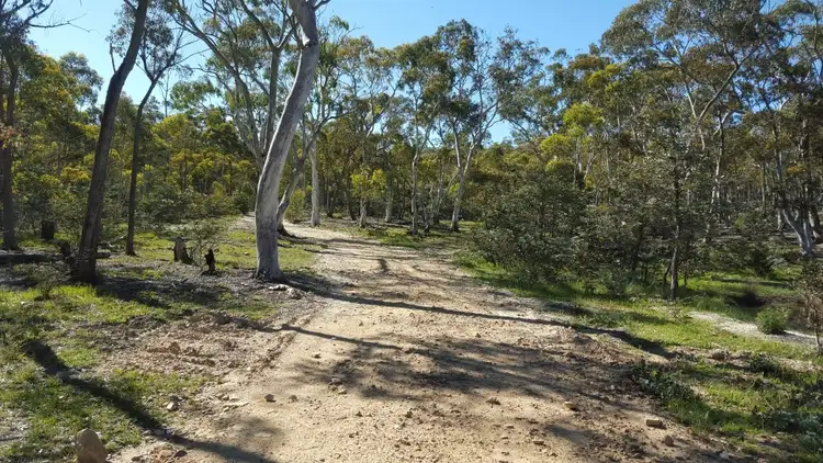 199 Tarlo River Rd, Greenwich Park NSW 2580