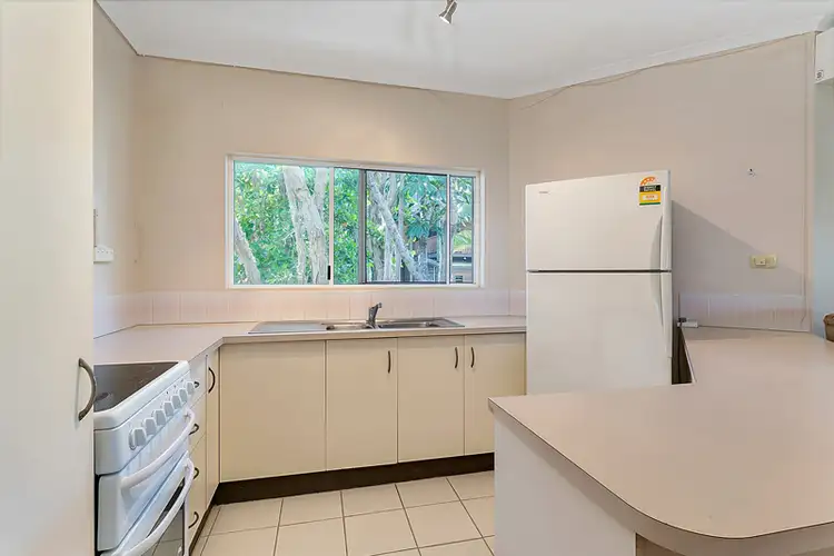 Fifth view of Homely apartment listing, 3/20 Anderson St., Trinity Beach QLD 4879