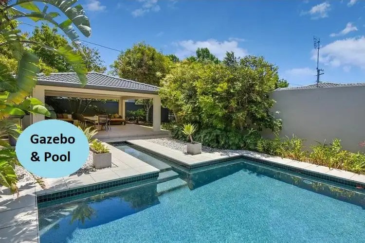 14 Mill Road, Buderim QLD 4556
