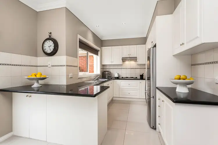 Fourth view of Homely house listing, 2/48 Maggs Street, Doncaster East VIC 3109