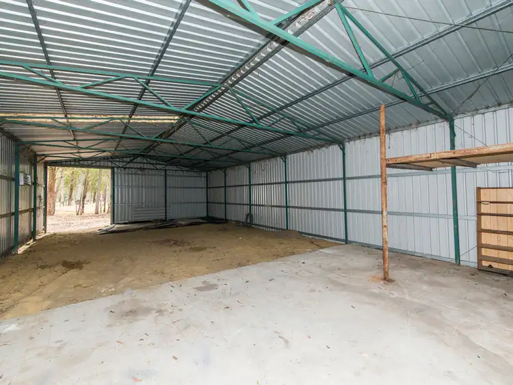 Fourth view of Homely house listing, 2 Pollard Cross, Cardup WA 6122