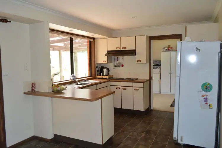 Third view of Homely house listing, 11-15 Glencoe Road, Katoomba NSW 2780