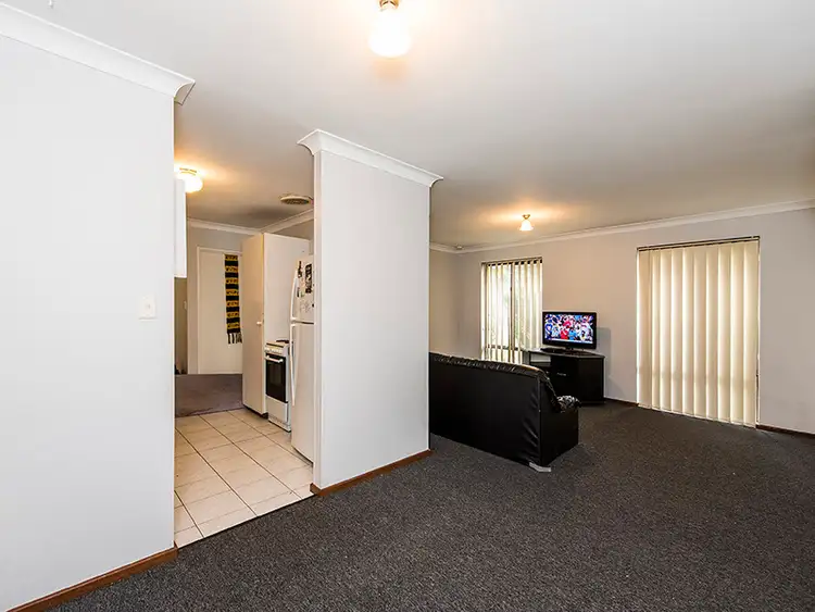 Seventh view of Homely house listing, 45 Kenton Way, Rockingham WA 6168
