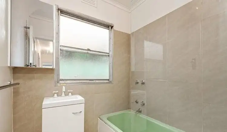 Sixth view of Homely house listing, 15 Heffernan Street, Laverton VIC 3028