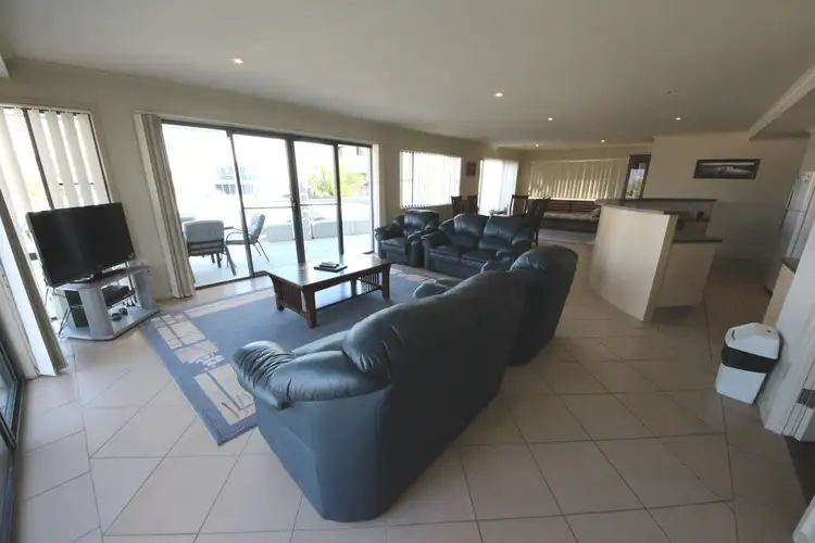 Second view of Homely house listing, 13/2 Paragon Ave, South West Rocks NSW 2431