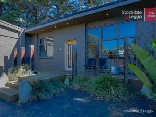 4/777 Point Nepean Road, Rosebud VIC 3939