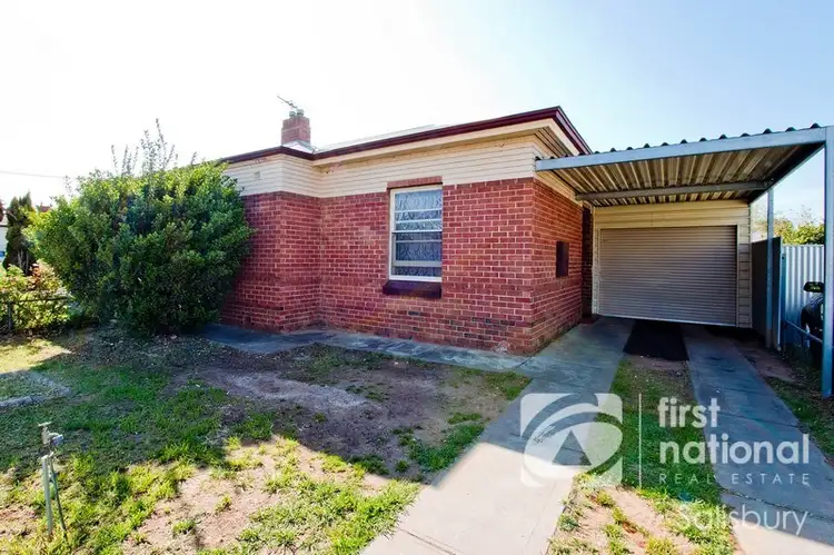 Main view of Homely house listing, 20 Cromwell Road, Kilburn SA 5084