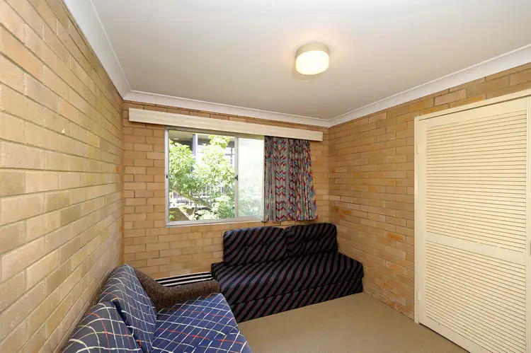 Sixth view of Homely unit listing, 3/65 Ronald Ave, Shoal Bay NSW 2315