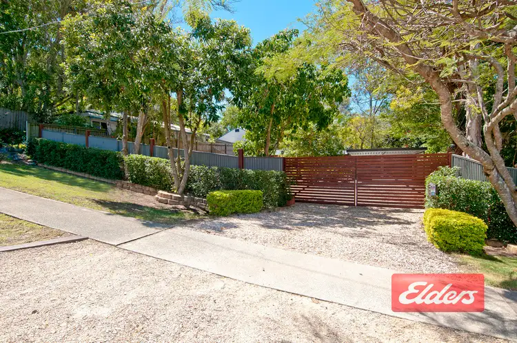 68 Drews Road, Loganholme QLD 4129