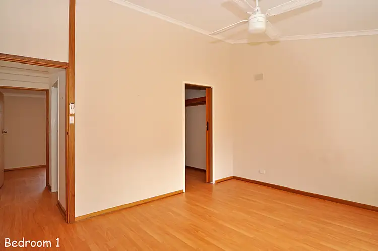 Seventh view of Homely house listing, 2/1 MODRA STREET, Mccracken SA 5211