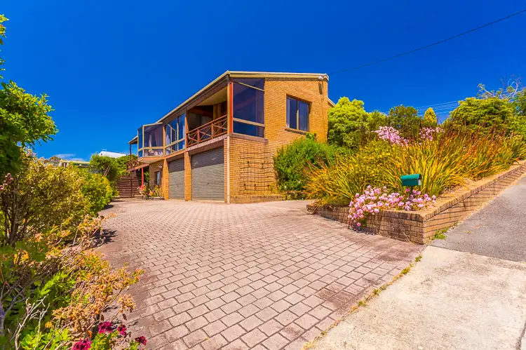 80 Penrith St, Riverside TAS 7250
