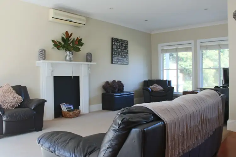 Sixth view of Homely house listing, 72 Morrisset Street, Bathurst NSW 2795