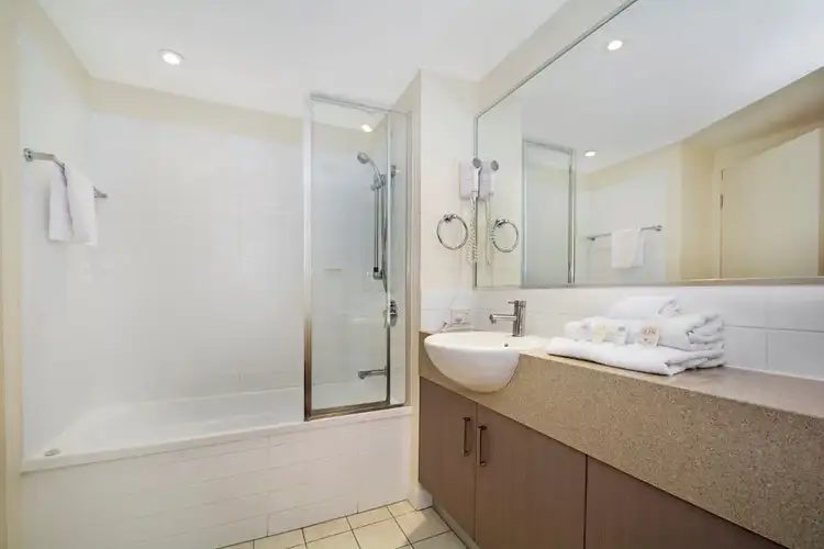 Third view of Homely unit listing, 312/1838-1842 David Low Way, Coolum Beach QLD 4573