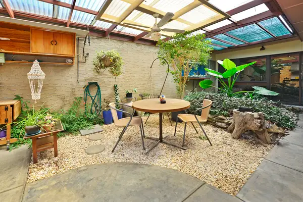 Second view of Homely house listing, 4 Tennyson Avenue, Plympton Park SA 5038