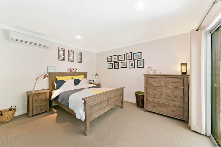 Fifth view of Homely house listing, 318A High Street, Fremantle WA 6160