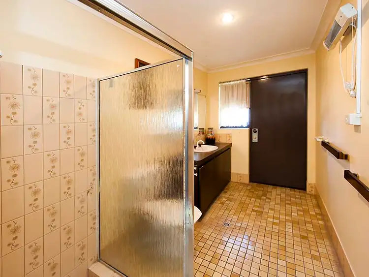 Seventh view of Homely house listing, 48 Greenwood Way, Barragup WA 6209