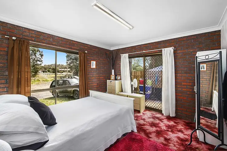 Sixth view of Homely house listing, 131 Aloha Drive, Chittaway Bay NSW 2261
