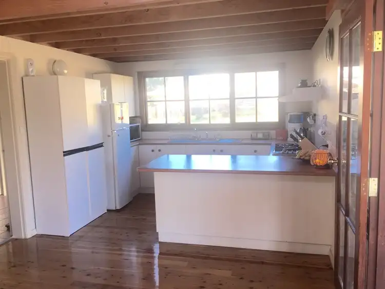 Sixth view of Homely house listing, 34 Caroline Street, Bendemeer NSW 2355