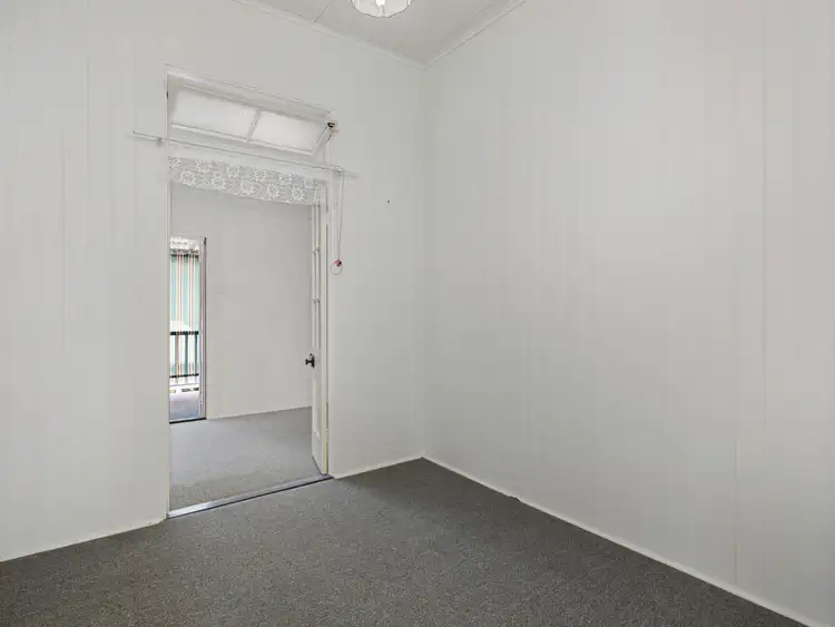 Fifth view of Homely house listing, 43 LOUIS STREET, Wynnum QLD 4178