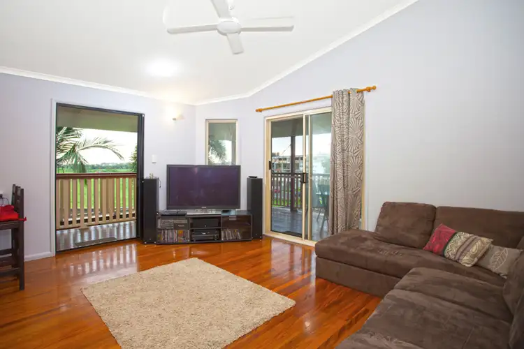 Third view of Homely house listing, 60-64 Kerrisdale Court, Beaconsfield QLD 4740