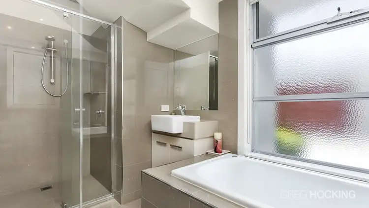 Sixth view of Homely townhouse listing, 2/208 Queen Street, Altona VIC 3018