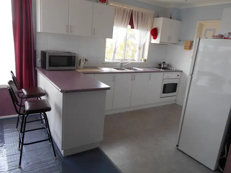 Fourth view of Homely house listing, 8 Inkerman Street, Triabunna TAS 7190
