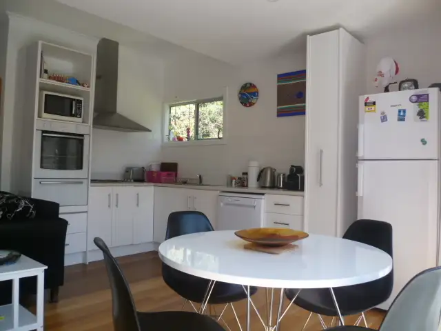 Fourth view of Homely house listing, 135 BEGA STREET, Tathra NSW 2550