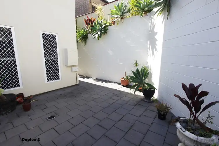 Seventh view of Homely house listing, 28 Relimba Street, Shailer Park QLD 4128