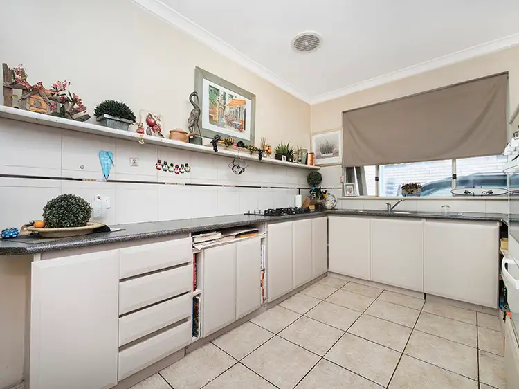 Seventh view of Homely house listing, 15 Kingsfold Street, Balga WA 6061