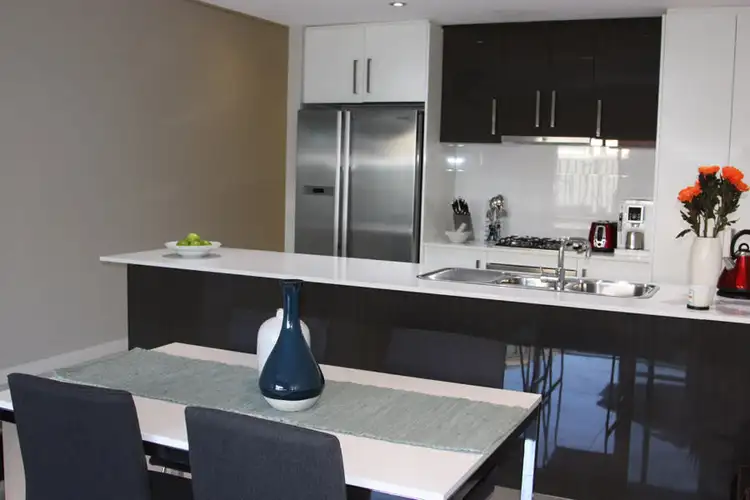 Fifth view of Homely house listing, 58b Boronia Street, Innaloo WA 6018