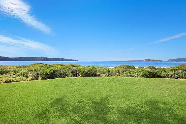 218 The Esplanade, Umina Beach NSW 2257