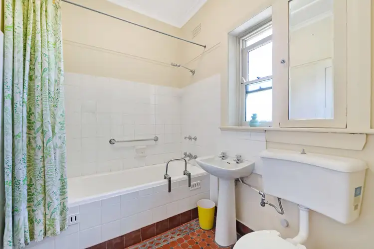 Fifth view of Homely house listing, 32 Badajoz Road, Ryde NSW 2112