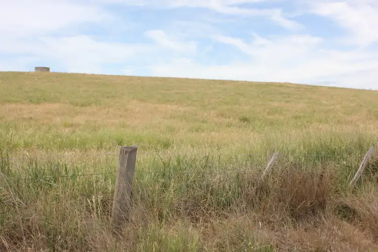 Third view of Homely land listing, 1 Bluff Road, Gretna TAS 7140
