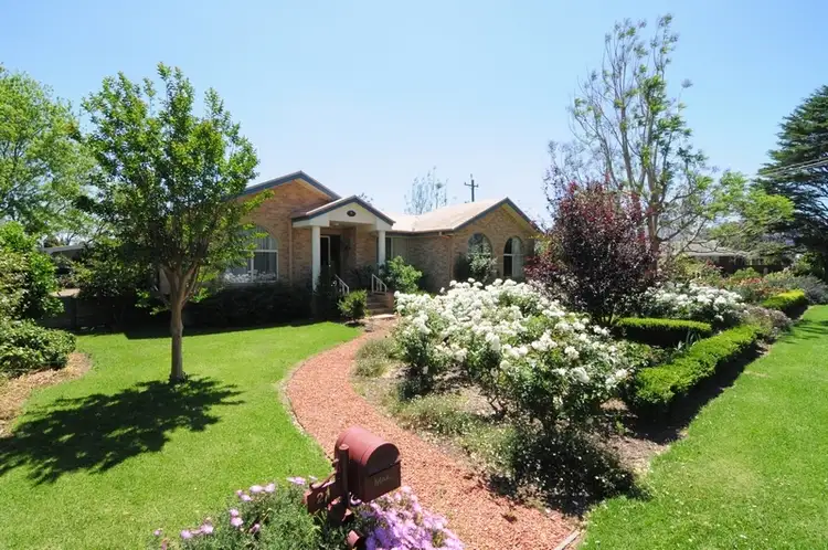 21 Ferry Lane, Nowra NSW 2541