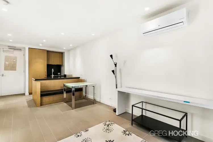 307/87-89 Roden Street, West Melbourne VIC 3003