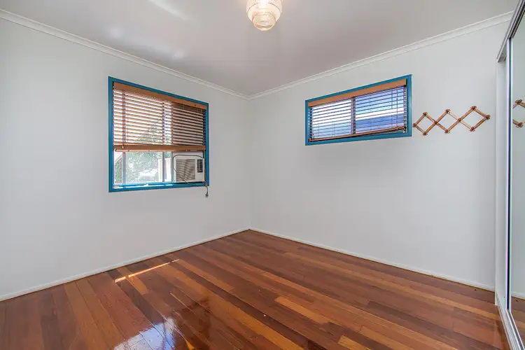 Seventh view of Homely house listing, 27 Ettie Street, Redcliffe QLD 4020