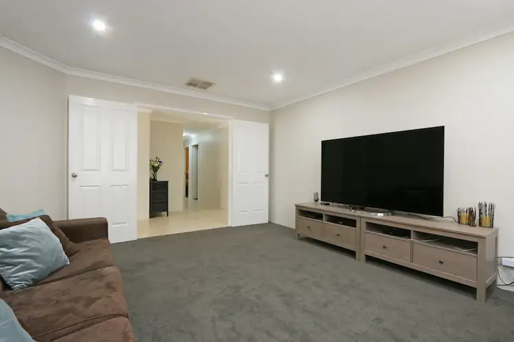 Fifth view of Homely house listing, 260 Warton Road, Southern River WA 6110