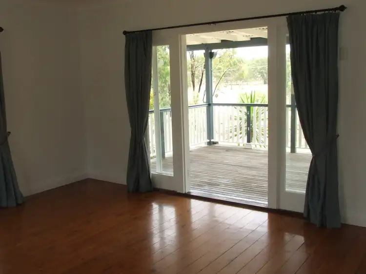 Seventh view of Homely house listing, Address available on request