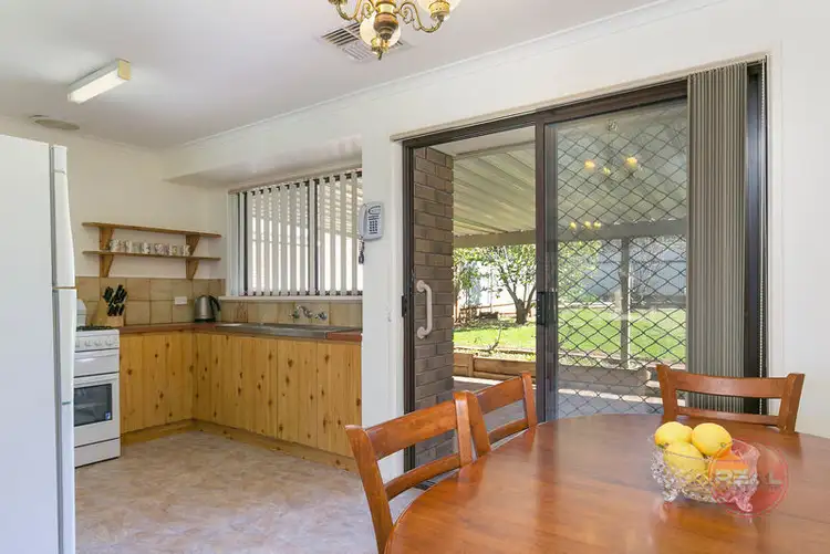 Fourth view of Homely house listing, 8 Lynly Court, Morphett Vale SA 5162