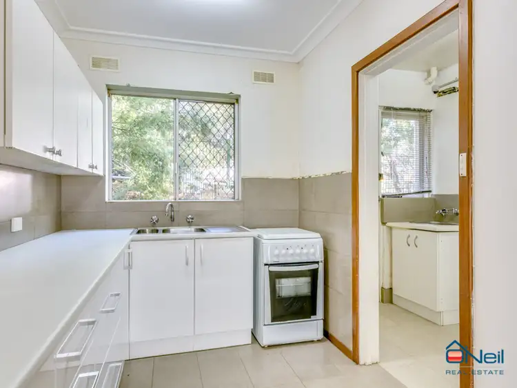Sixth view of Homely apartment listing, Unit 6 / 5 Fourth Road, Armadale WA 6112