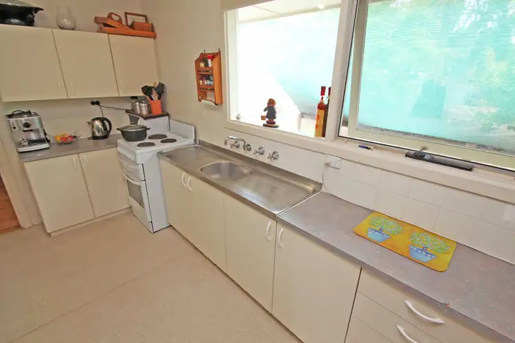 Third view of Homely house listing, 3 Myall Street, Renmark SA 5341