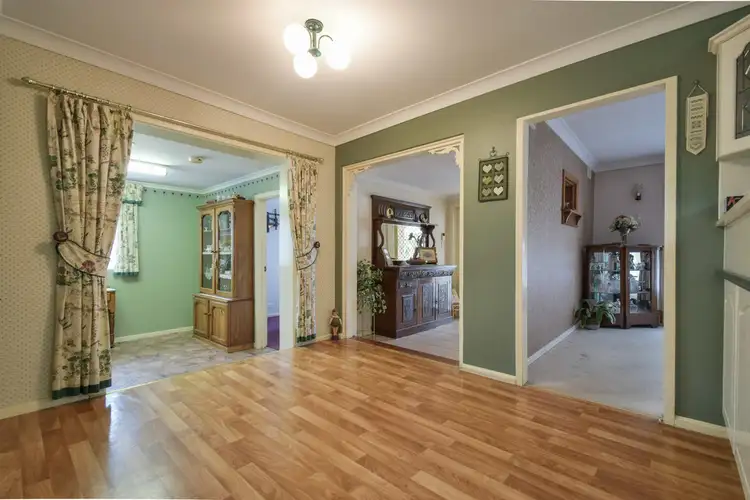 Sixth view of Homely house listing, 13 Downer Street, Plympton Park SA 5038