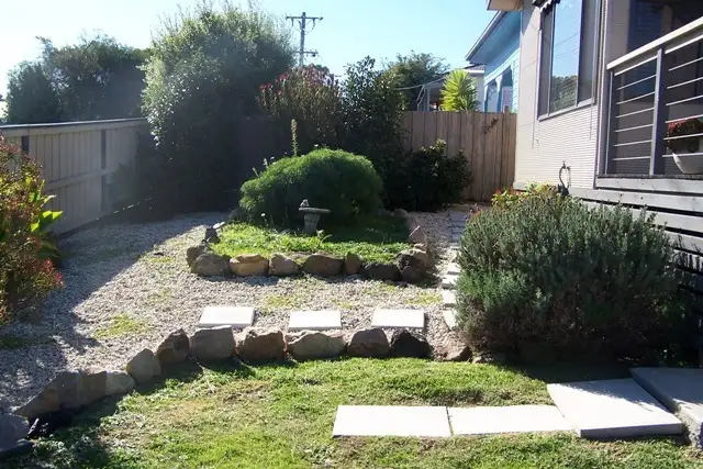 Sixth view of Homely house listing, 22 Panoramic Drive, Lakes Entrance VIC 3909