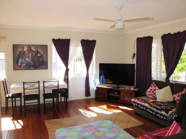 Third view of Homely house listing, 67 Scarborough Road, Redcliffe QLD 4020