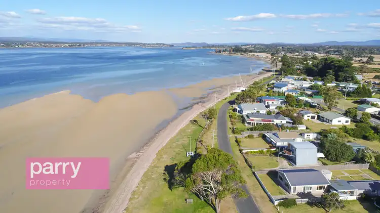 Third view of Homely house listing, 13 Ferguson Street, Kelso TAS 7270